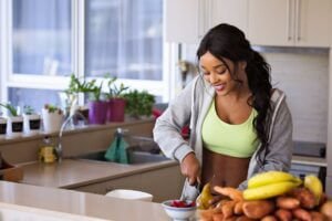 Read more about the article Benefits of Probiotics and the Best Time to Take Them